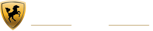 Century Boats